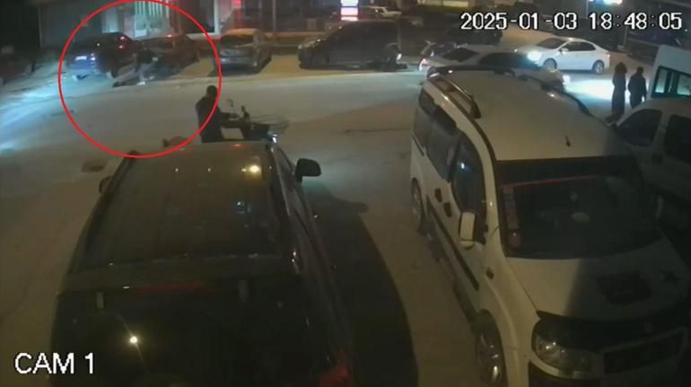 A R K A D A S I N I B I C A K L A O L D U R E N S A N I K M U E B B E T 997501 295928