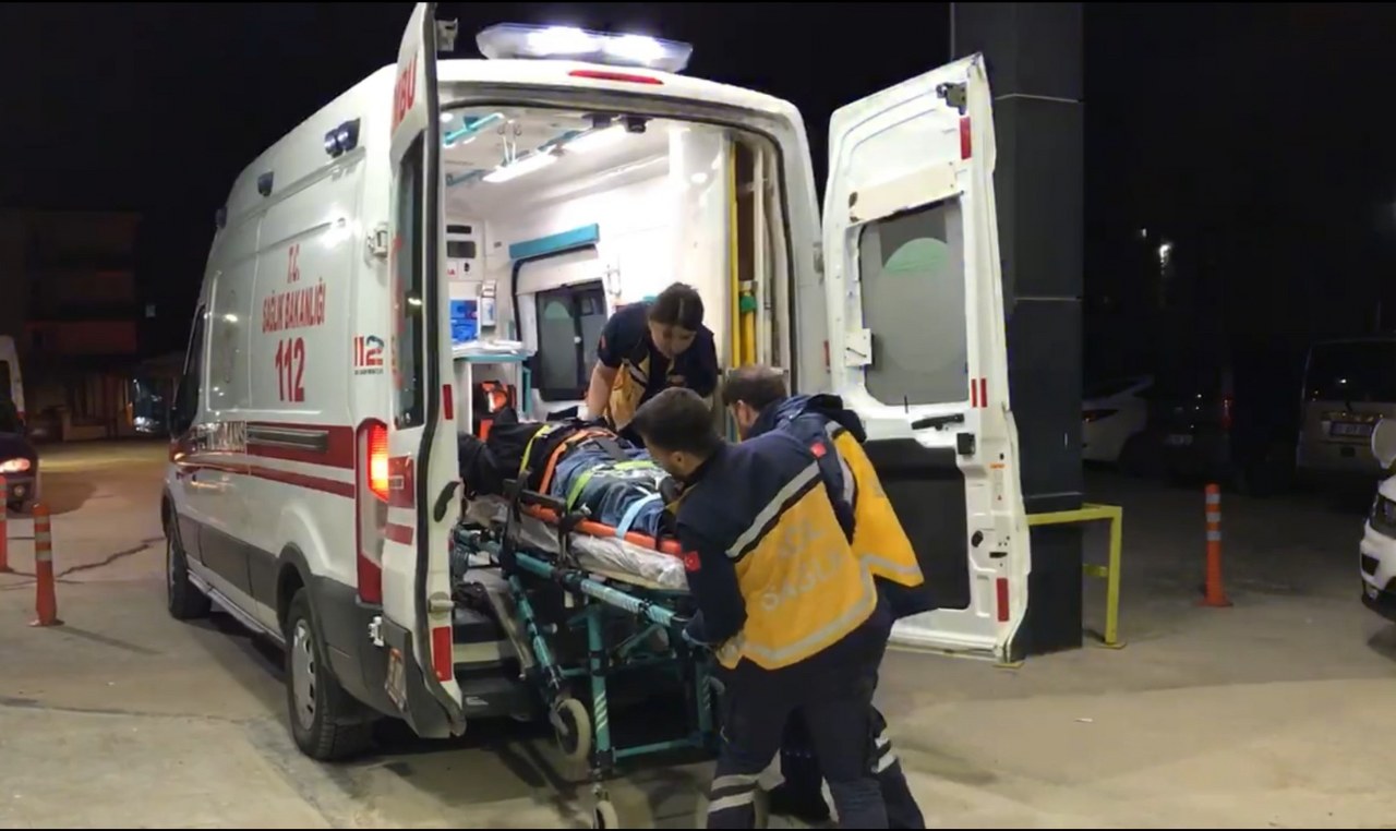 A W570613 01 1280X762