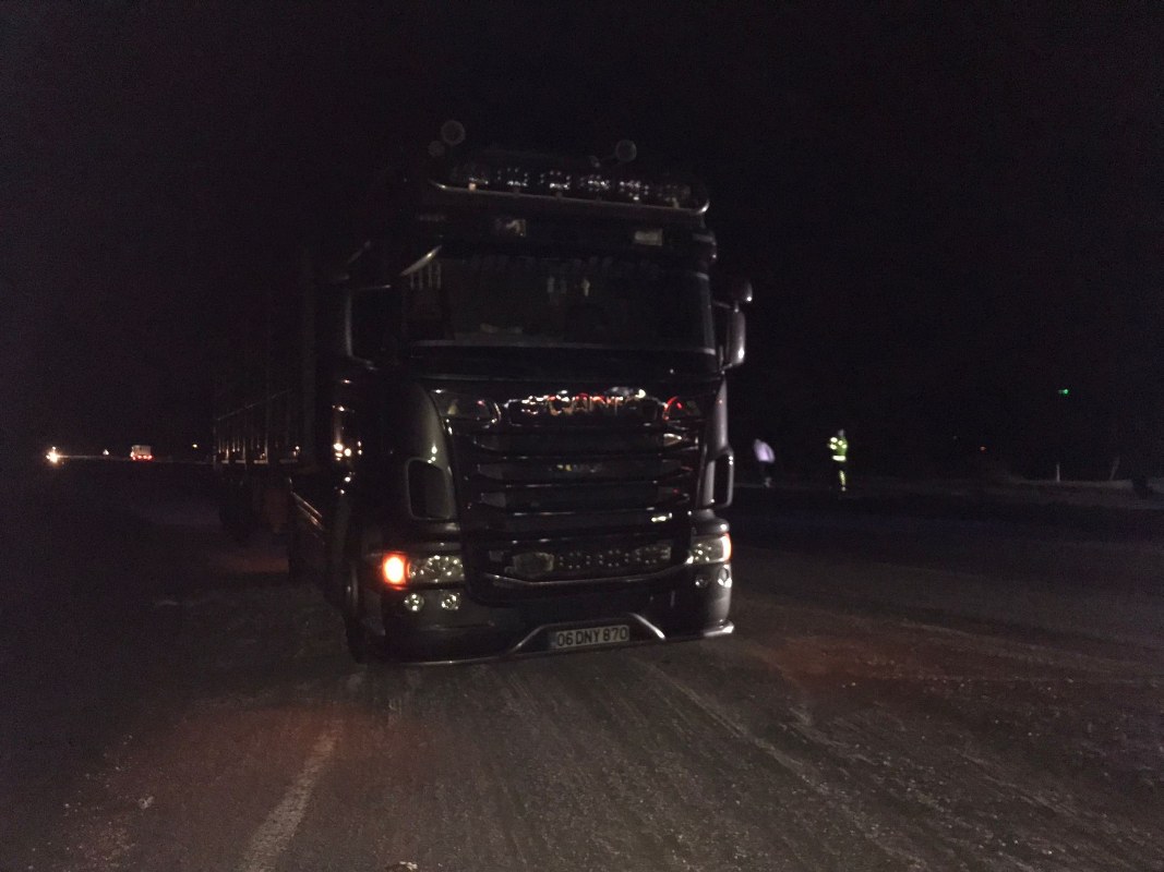 A W570613 02 1067X800