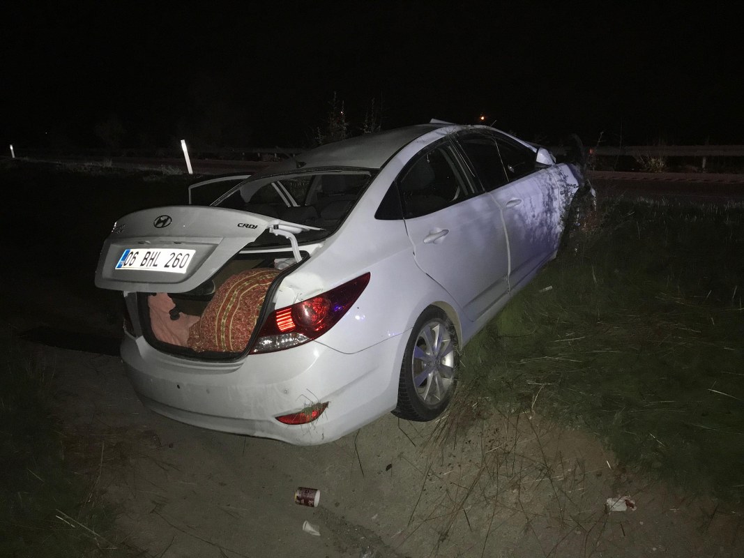 A W570613 03 1067X800