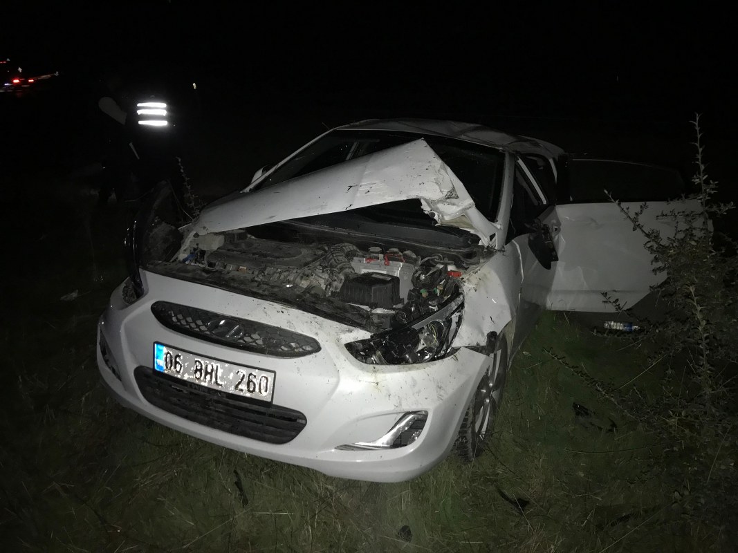 A W570613 04 1067X800