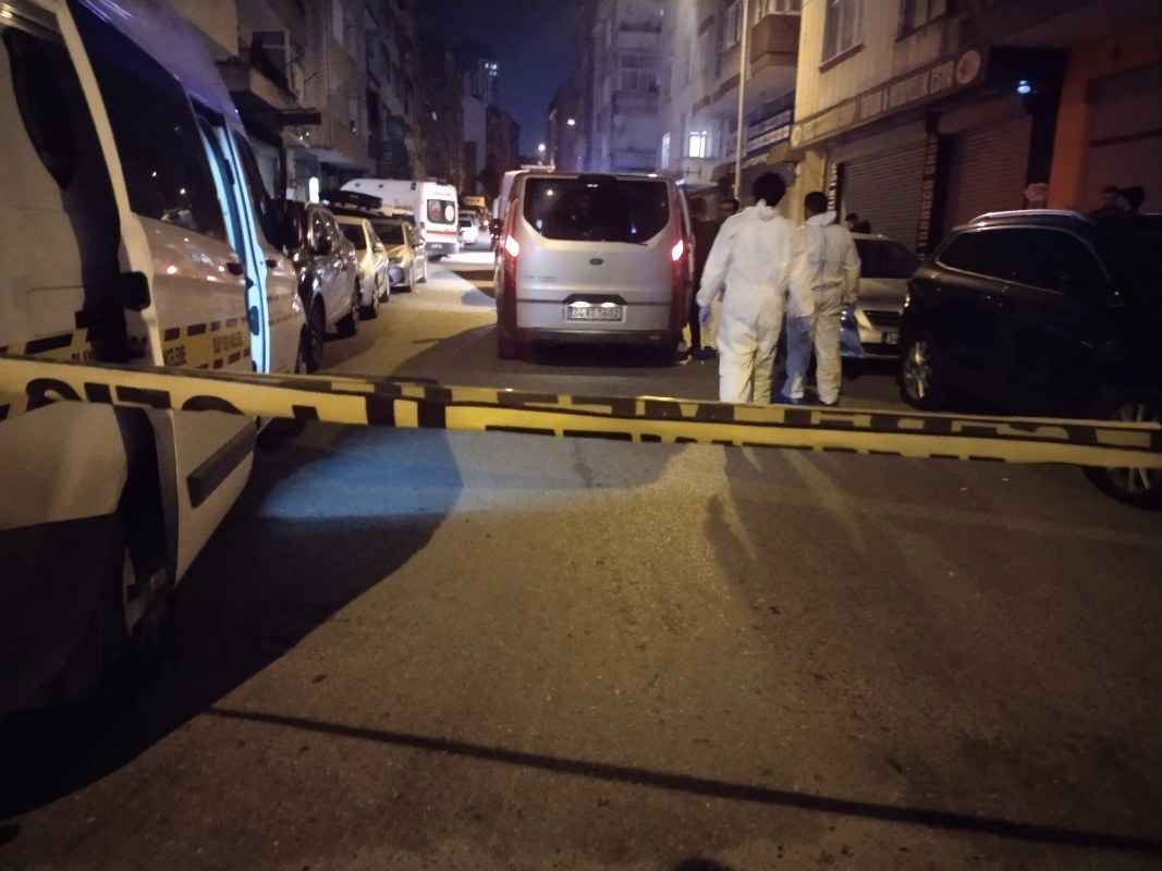 A W570626 01 1067X800