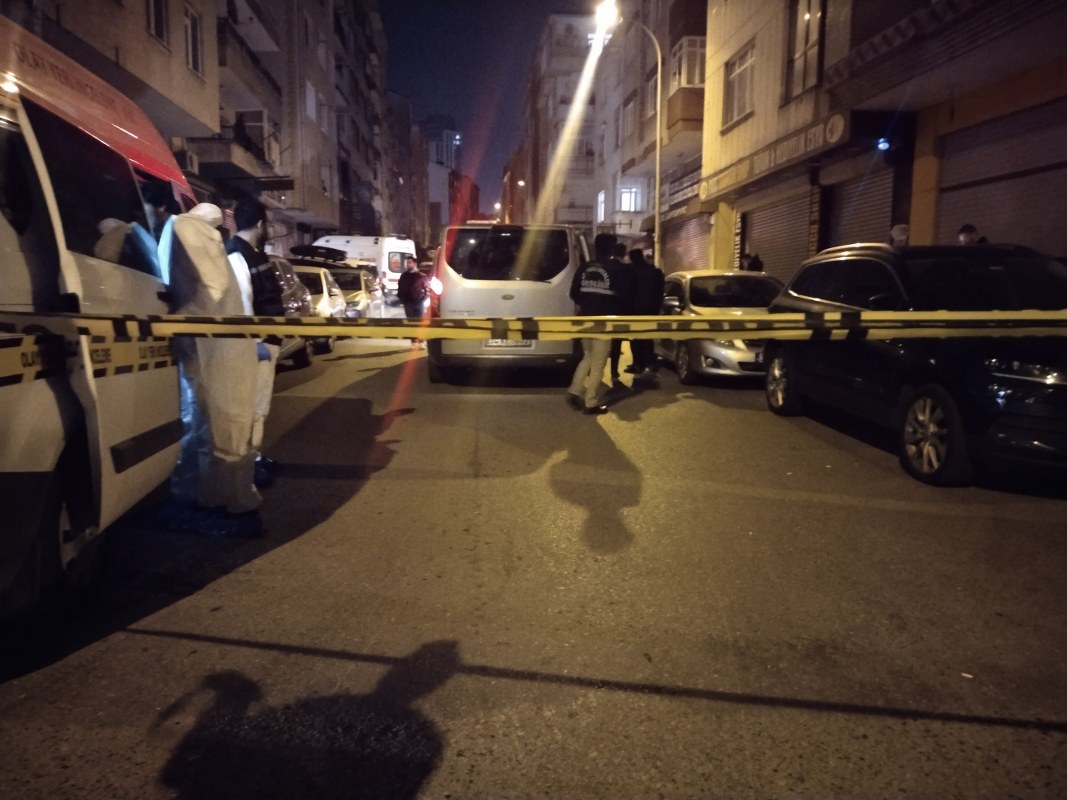 A W570626 02 1067X800