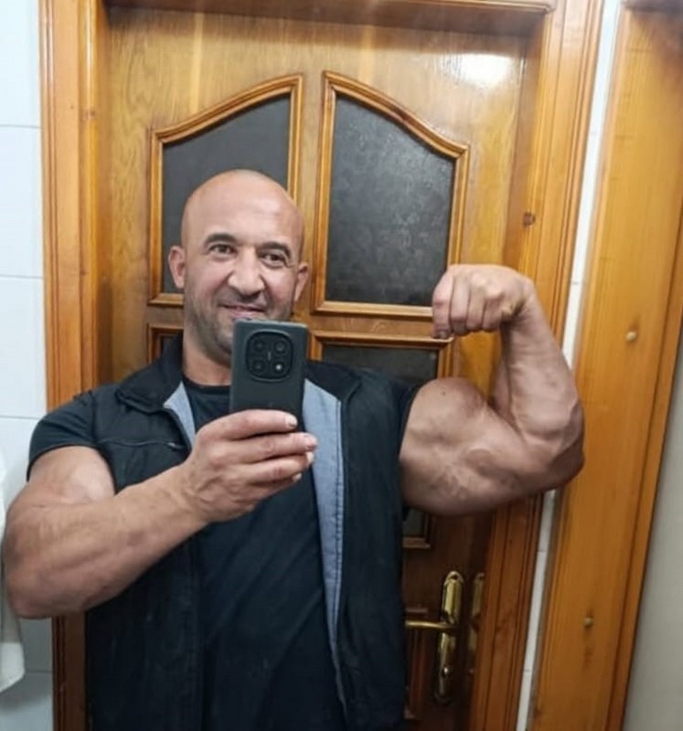 A W570626 03 747X800