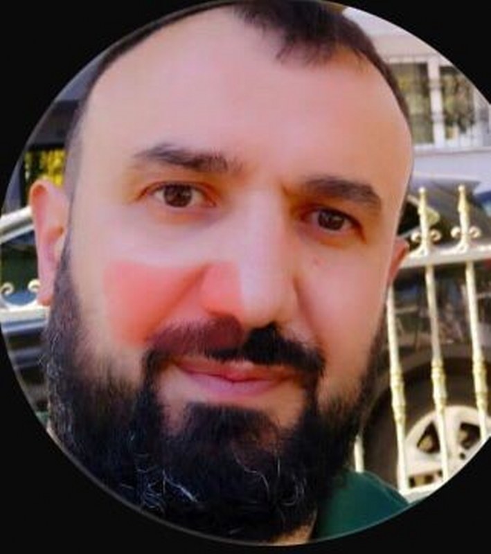 A W570626 04 709X800