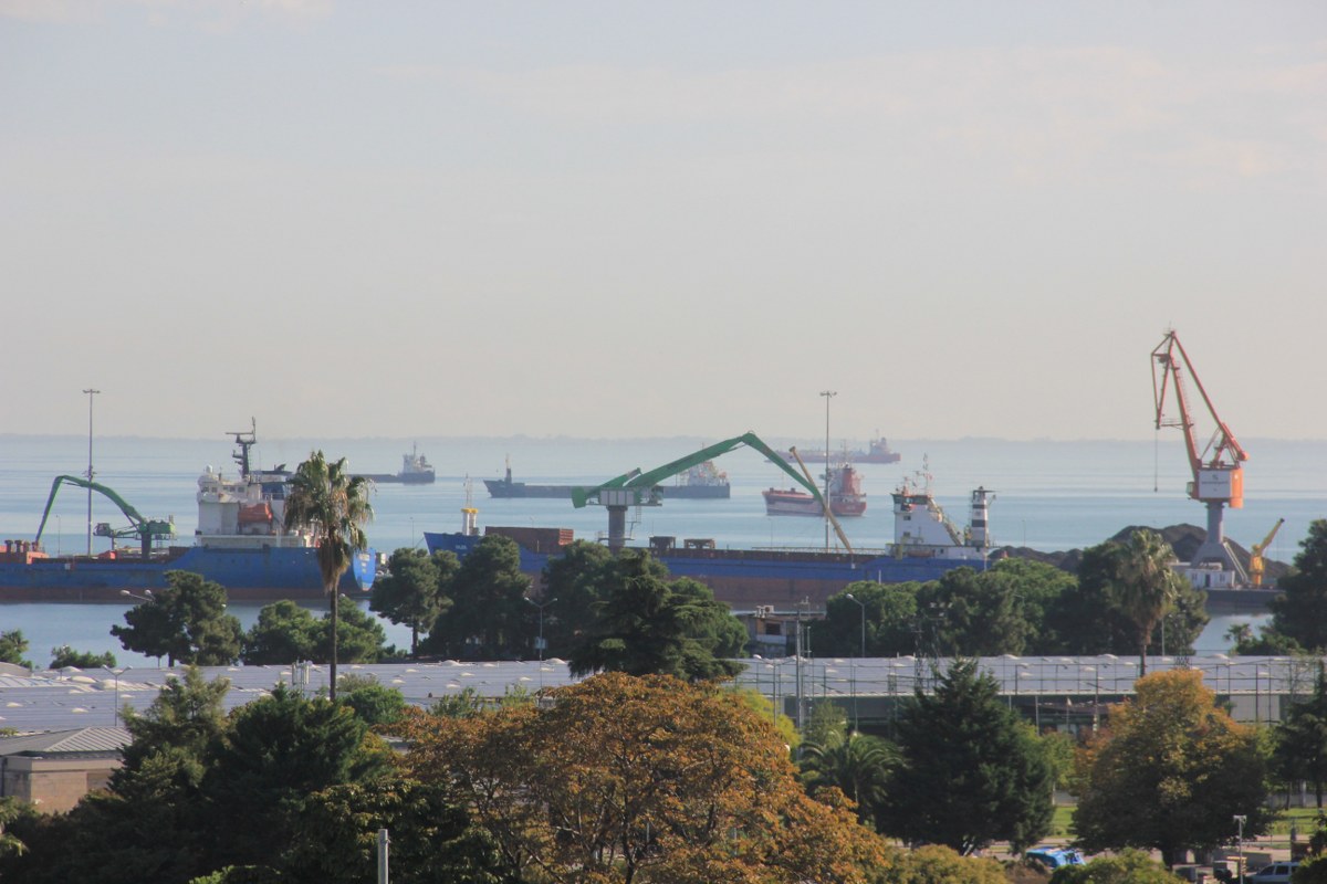 A W570907 02 1200X800