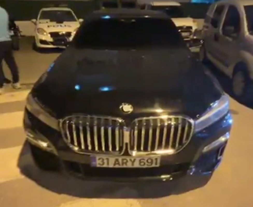 A W571708 01 976X800