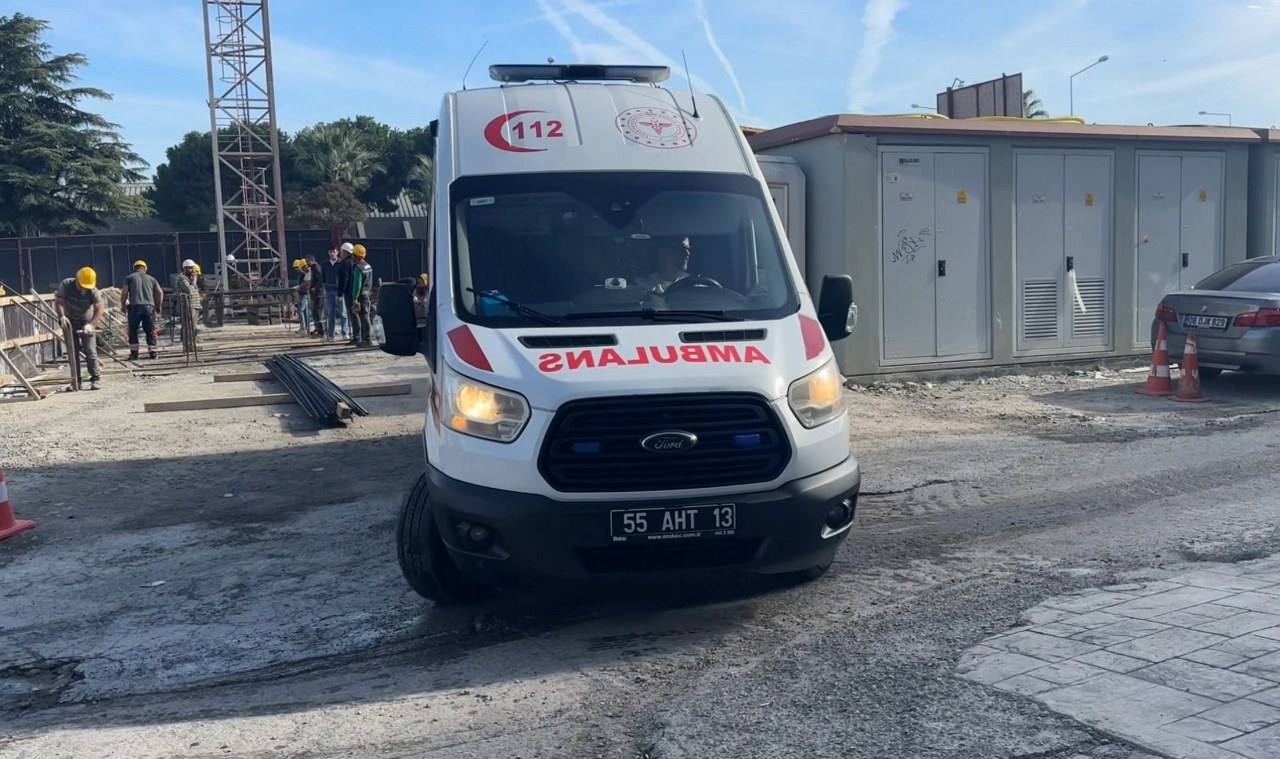 A W571893 02 1280X759