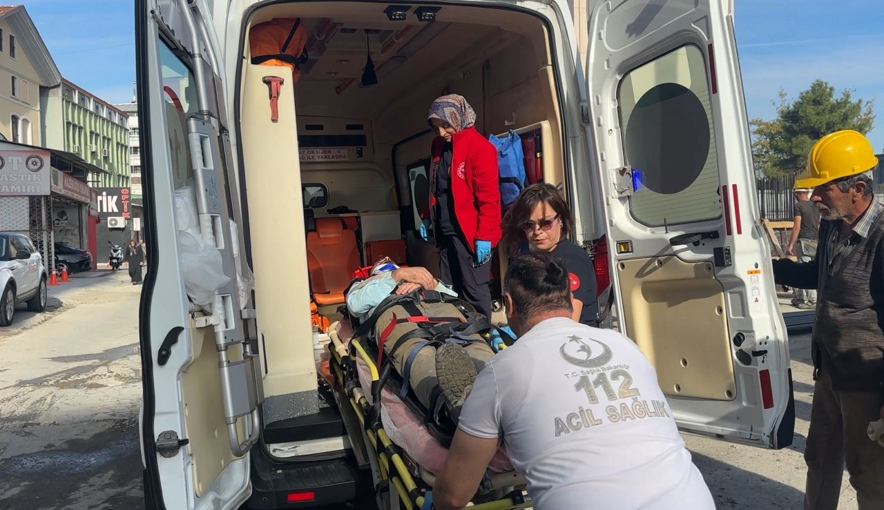 A W571893 04 1280X739