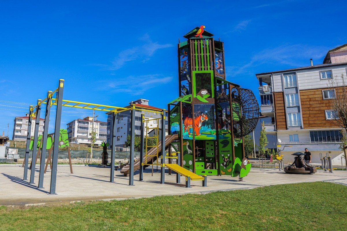 A W572052 05 1201X800