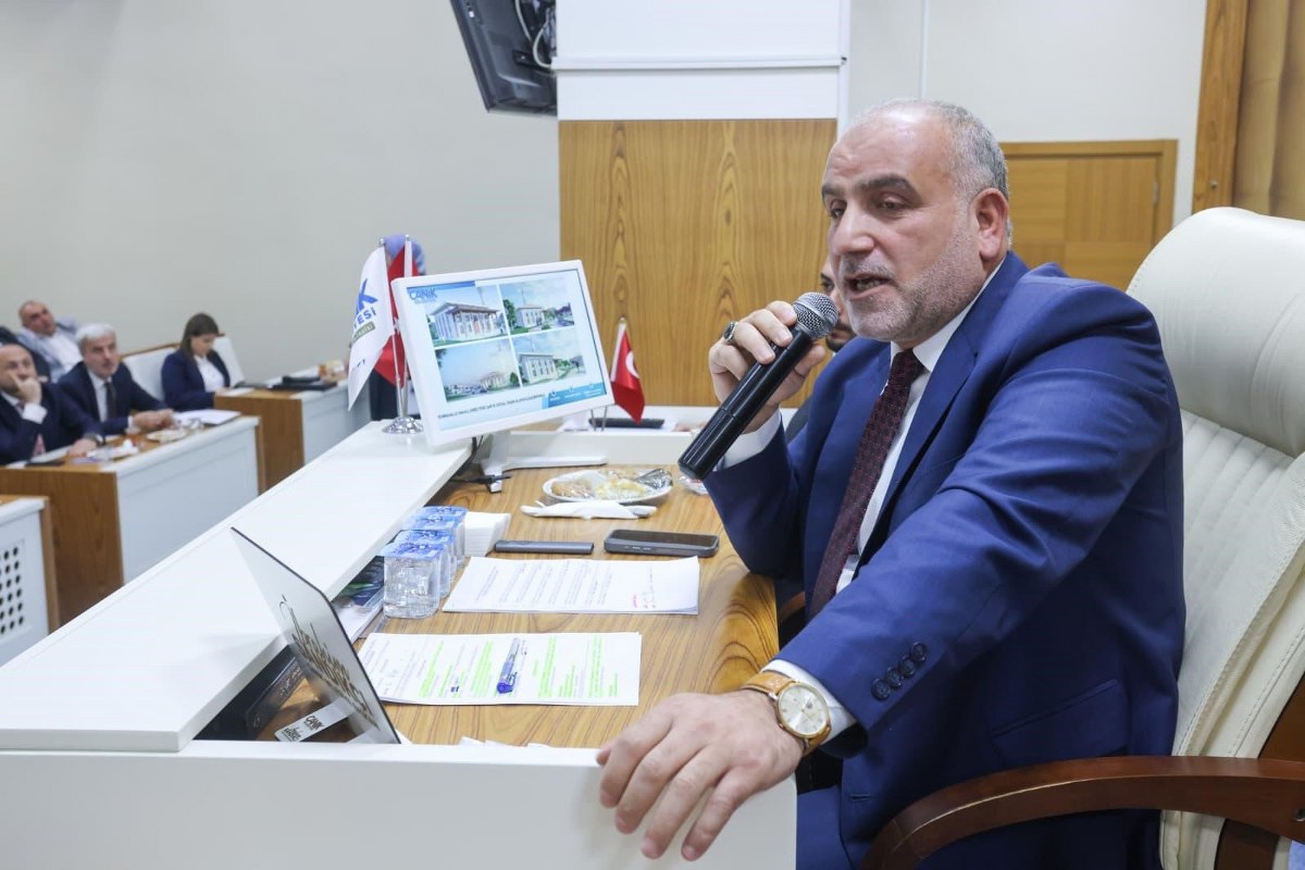 A W572058 01 1200X800