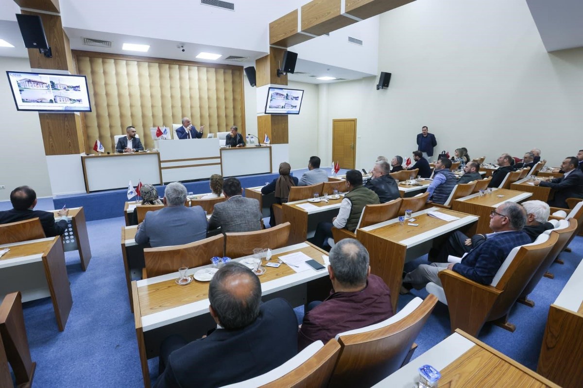 A W572058 03 1200X800