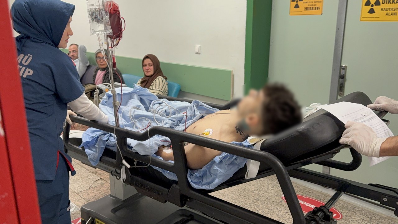 A W572061 01 1280X720