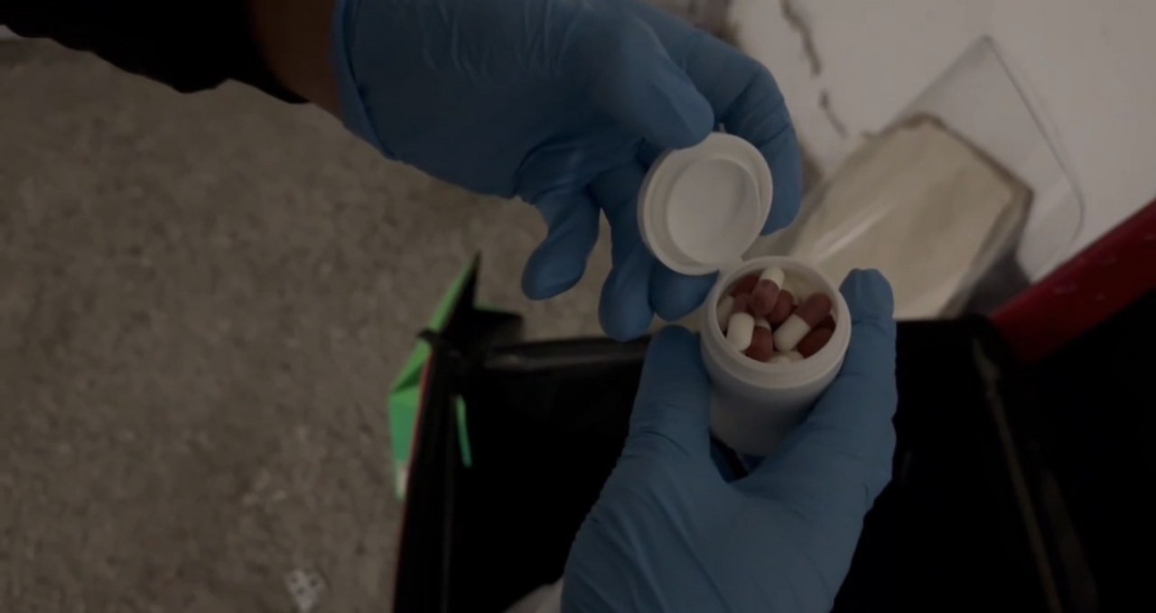 A W572073 01 1280X679