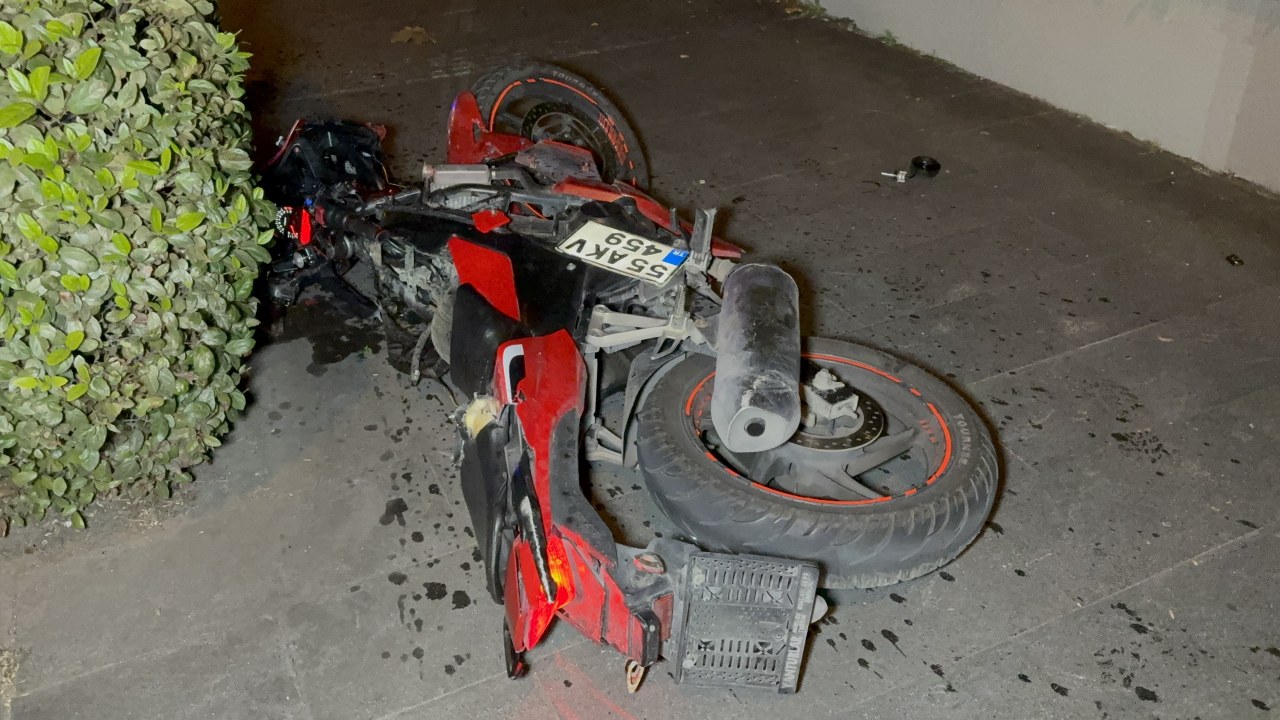 A W572278 03 1280X720