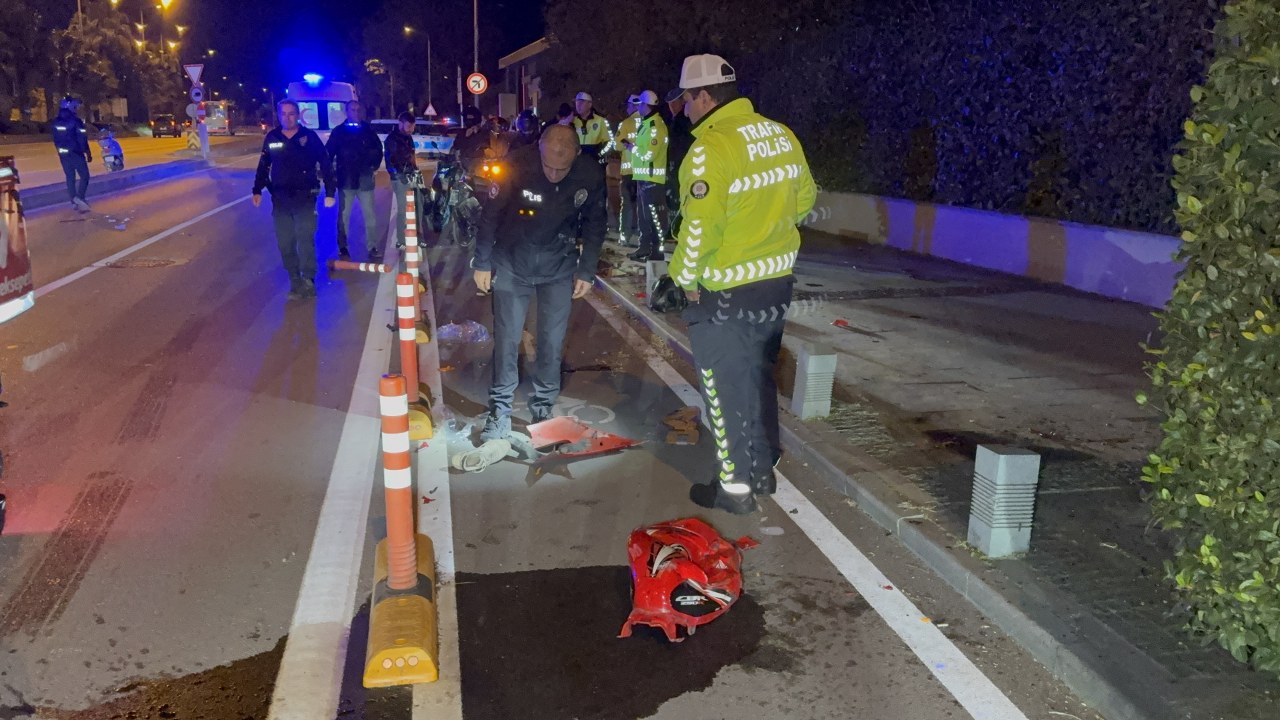 A W572278 05 1280X720