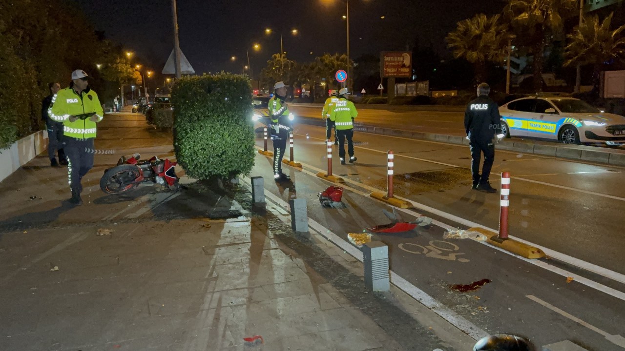 A W572278 07 1280X720