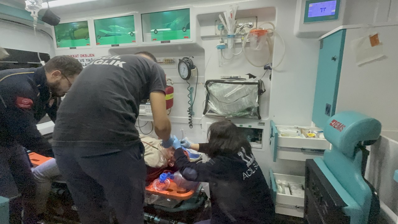 A W572278 08 1280X720