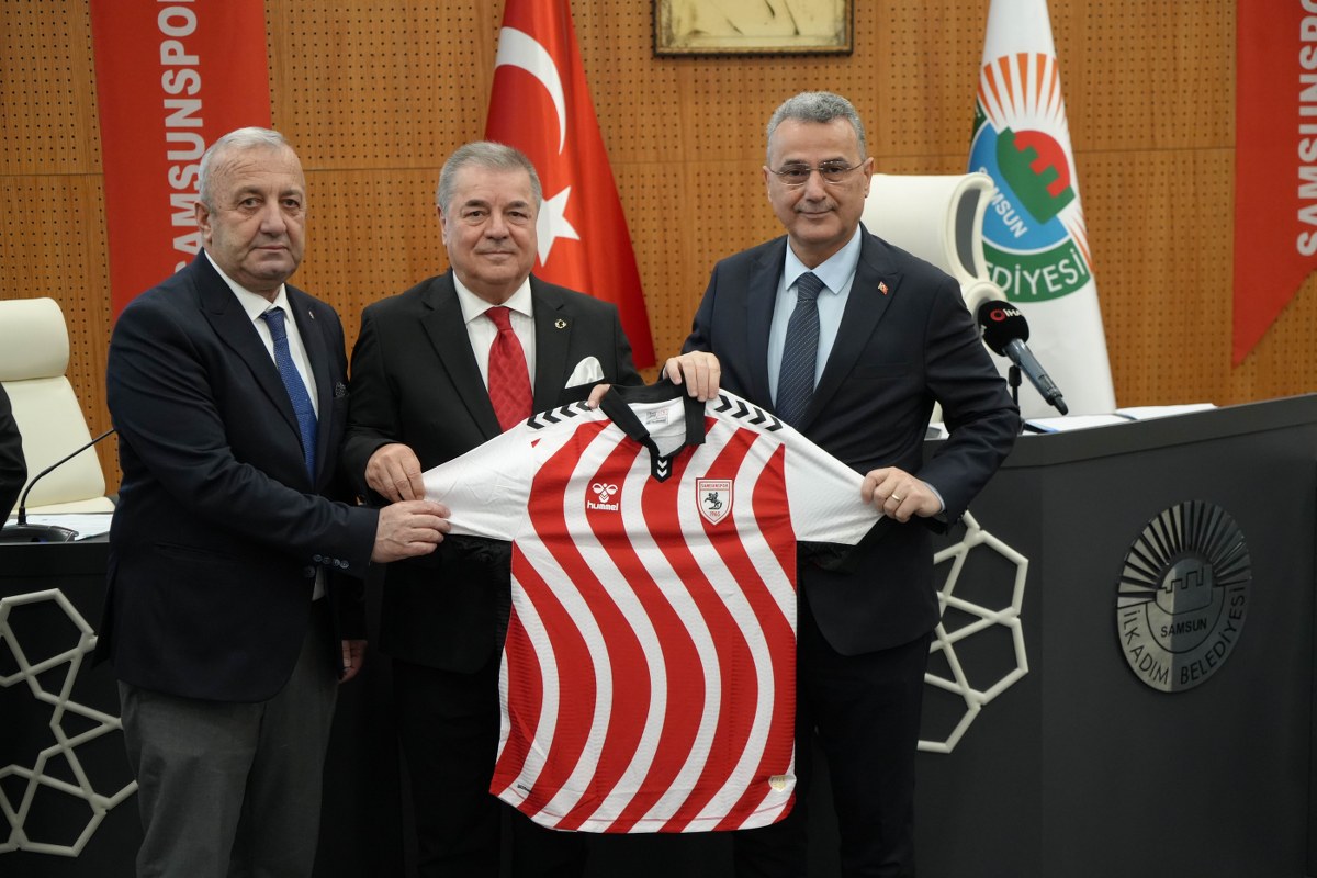 A W572646 07 1200X800