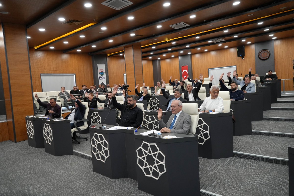 A W572646 08 1200X800