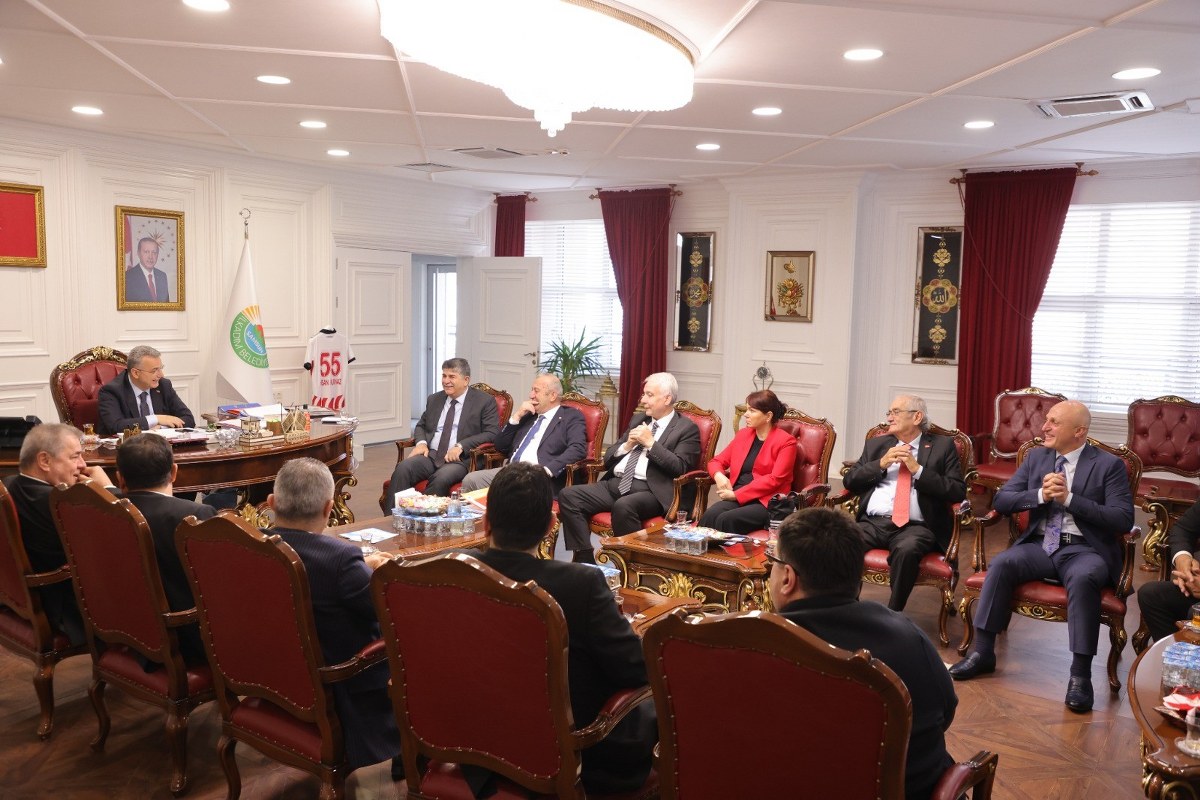 A W572646 09 1200X800