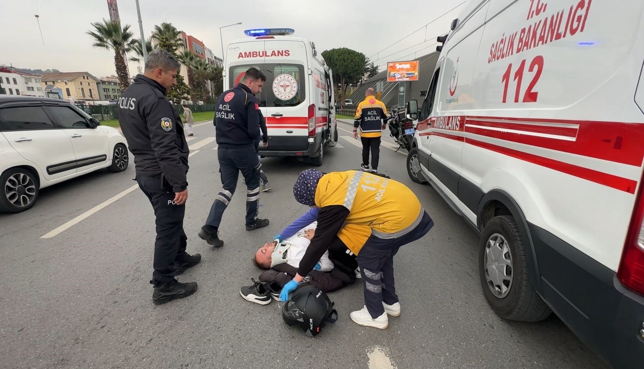 A W572853 05 1280X735