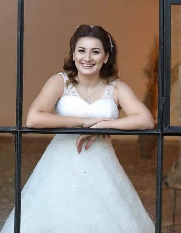 A W572874 03 623X800