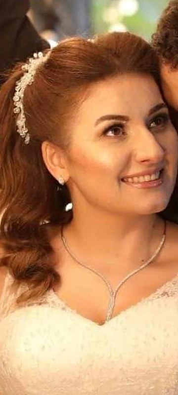 A W572874 04 360X800