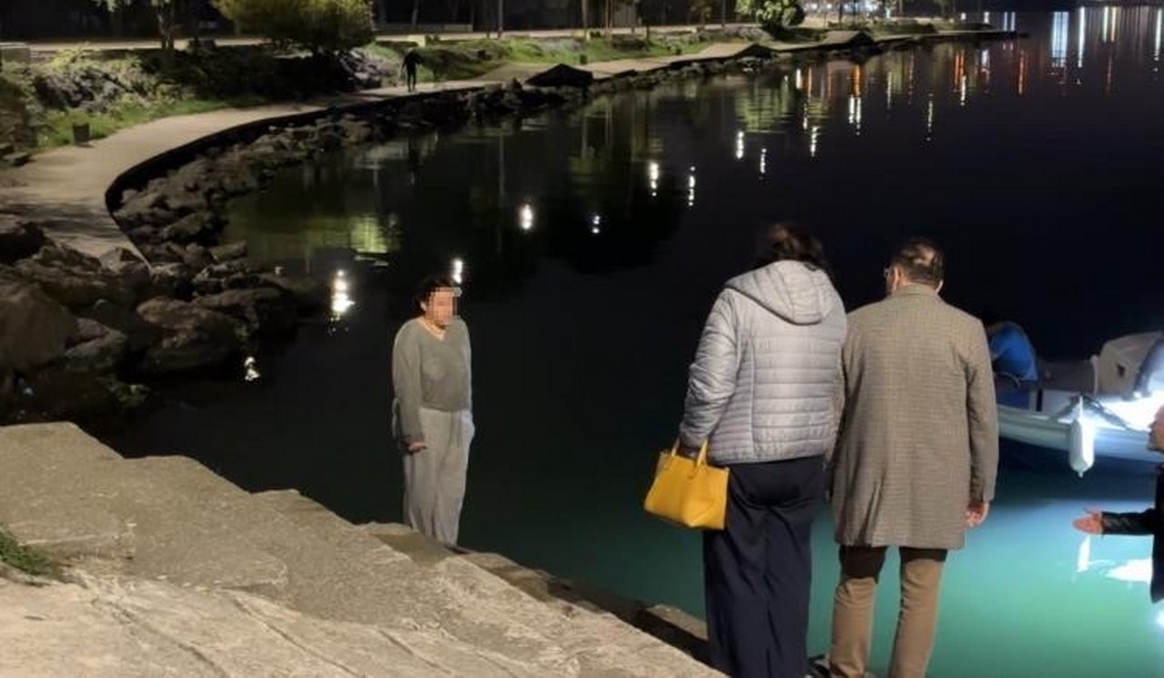 A W573014 01 1280X746