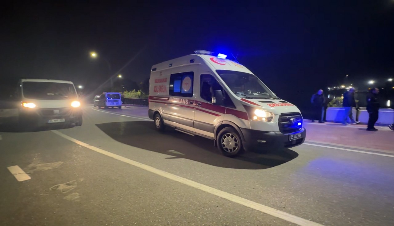 A W573014 03 1280X733