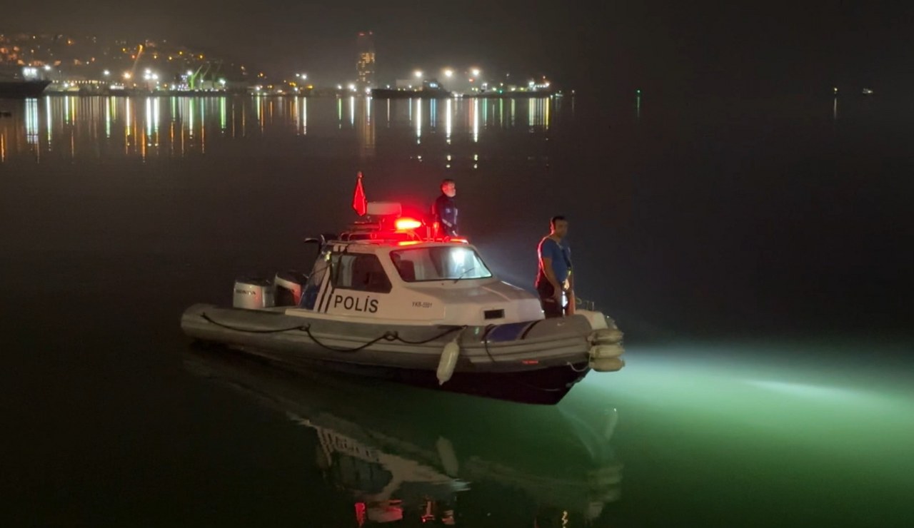 A W573014 05 1280X740