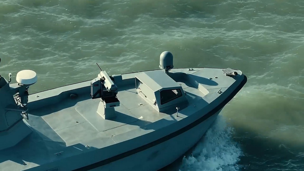 A W573098 01 1280X720