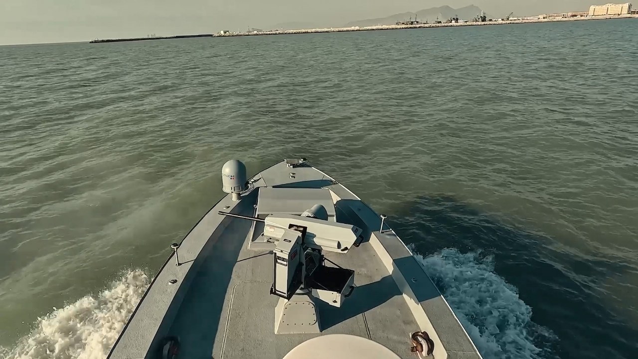 A W573098 02 1280X720