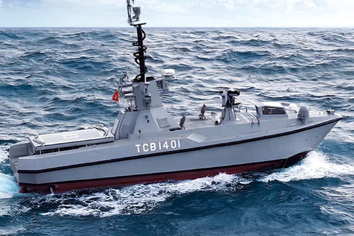 A W573098 03 1200X800