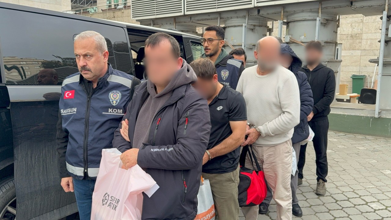 A W573118 02 1280X720