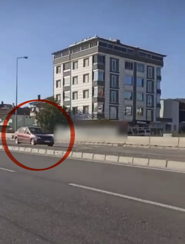 A W573161 02 609X800