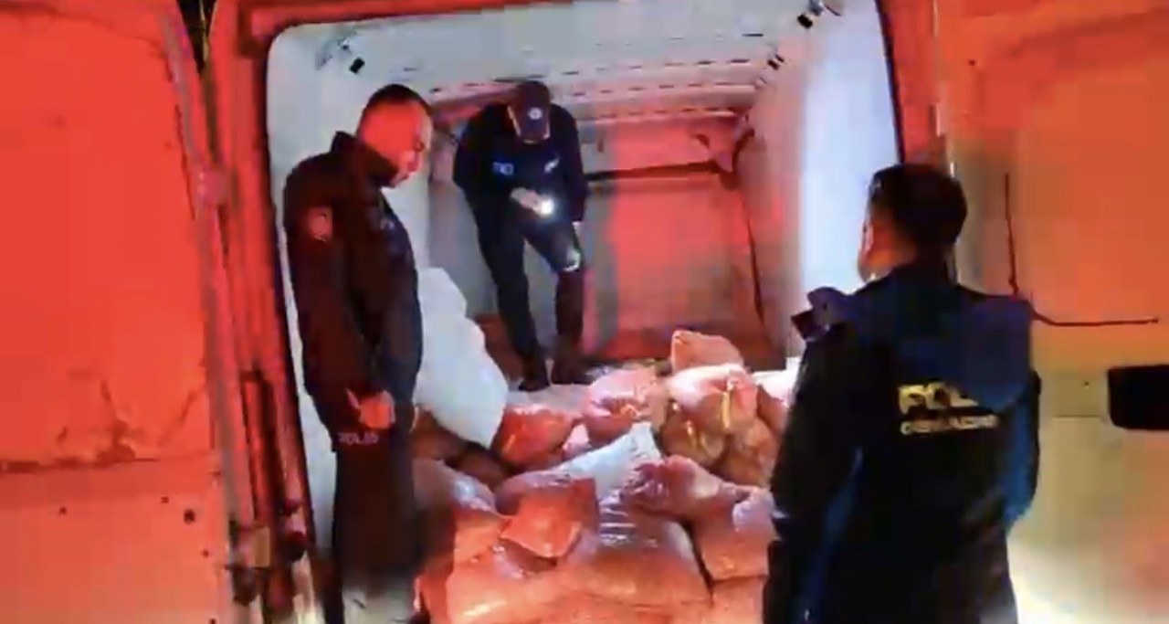 A W573229 01 1280X683