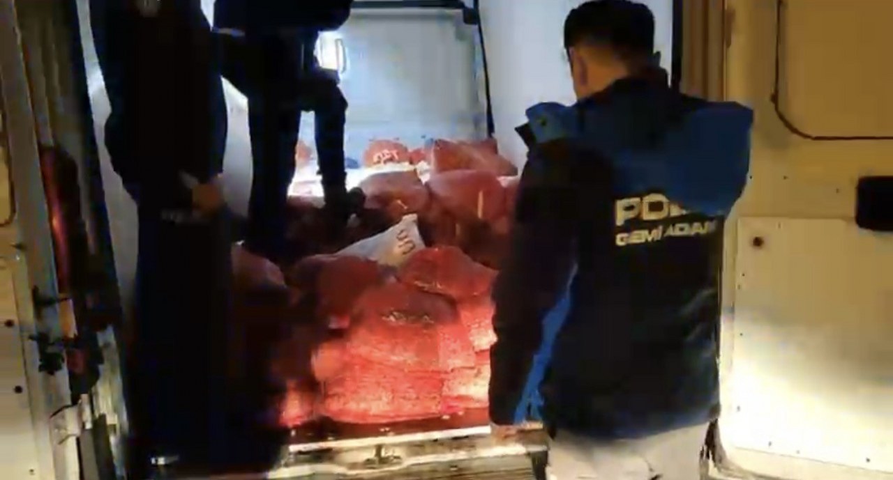 A W573229 03 1280X689