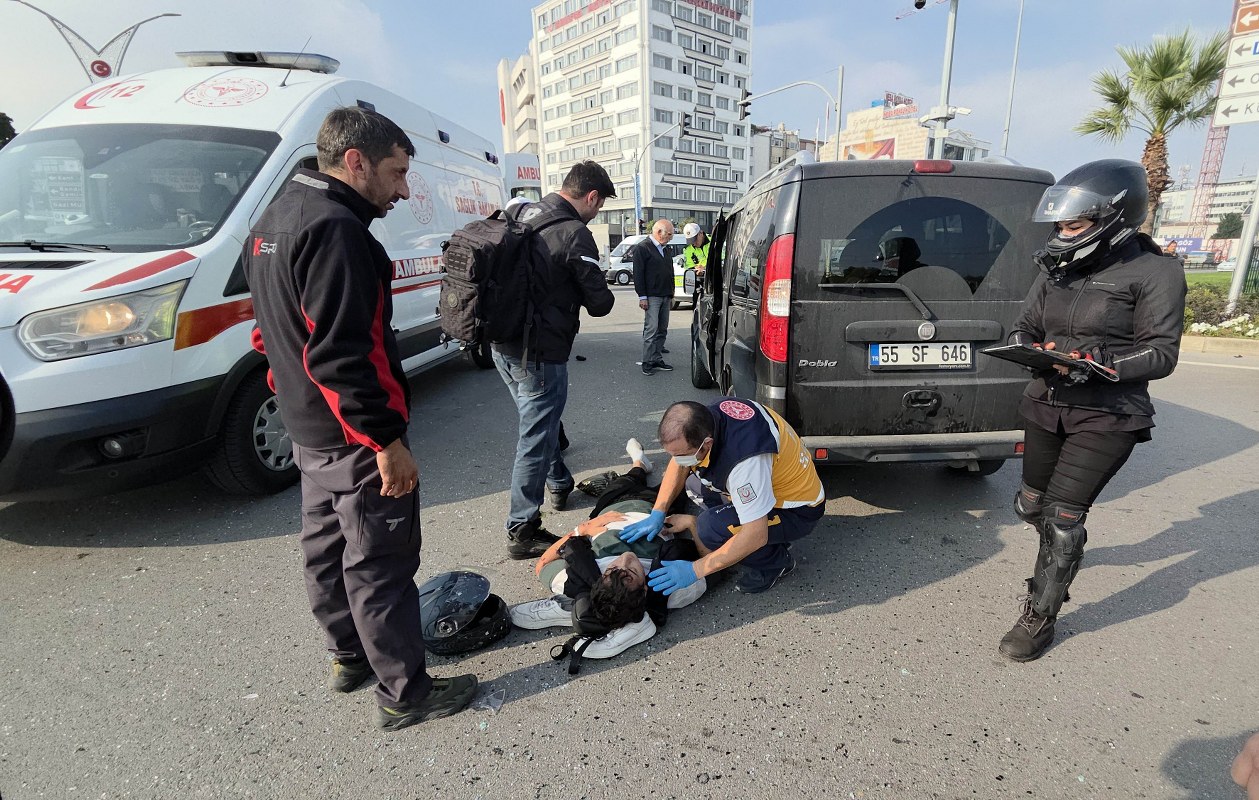 A W573342 04 1259X800