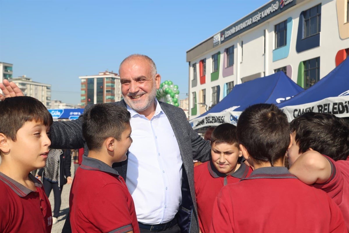 A W573536 03 1200X800