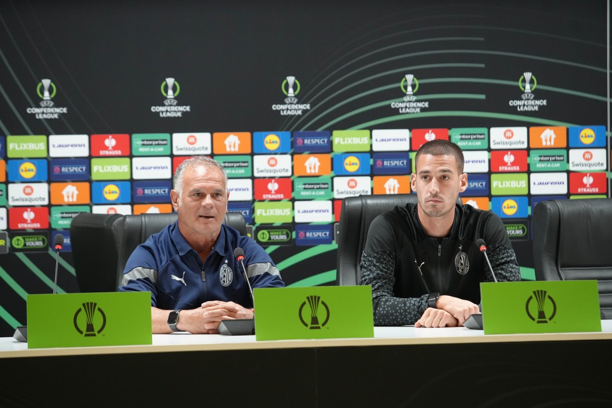 A W573668 03 1200X800