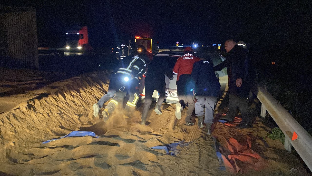 A W573726 04 1280X722