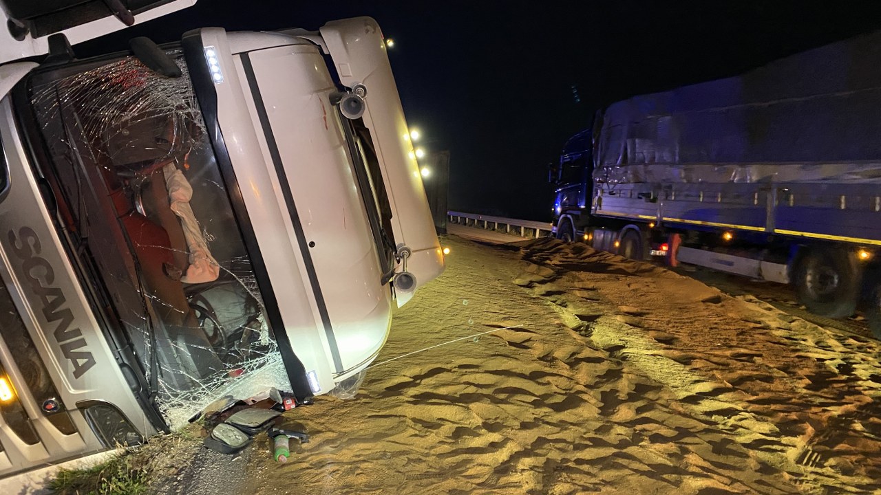 A W573726 06 1280X720