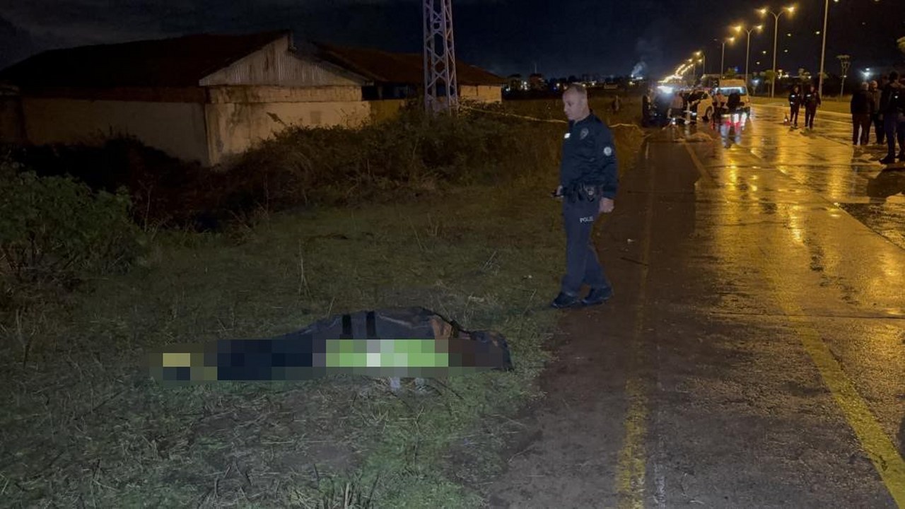 A W574037 02 1280X720