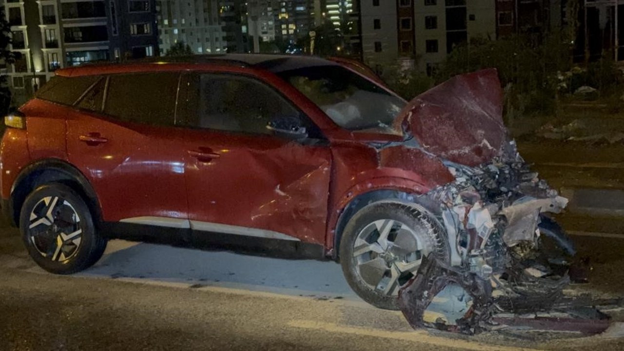 A W574037 03 1280X720