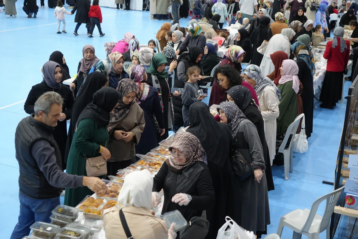 A W574100 03 1200X800