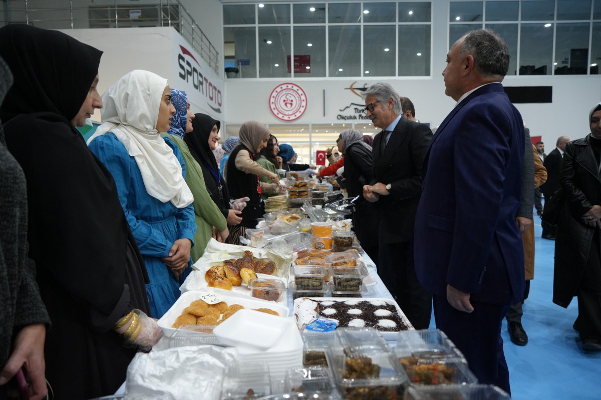 A W574100 07 1200X800