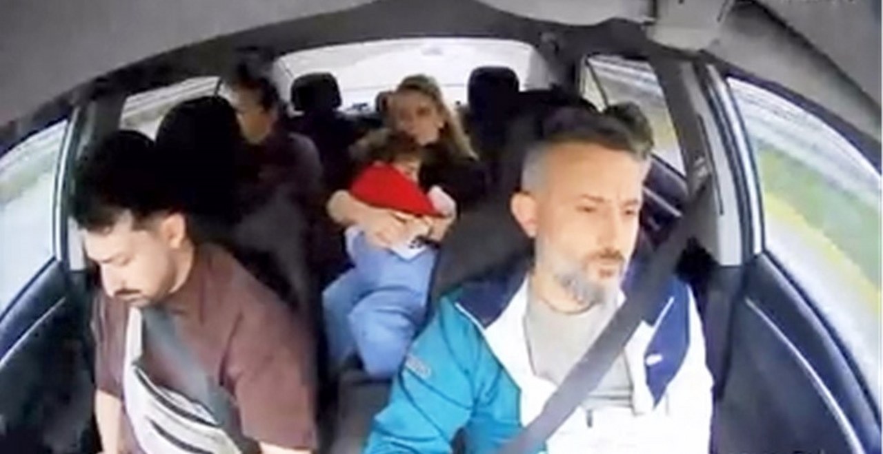 A W574160 02 1280X659