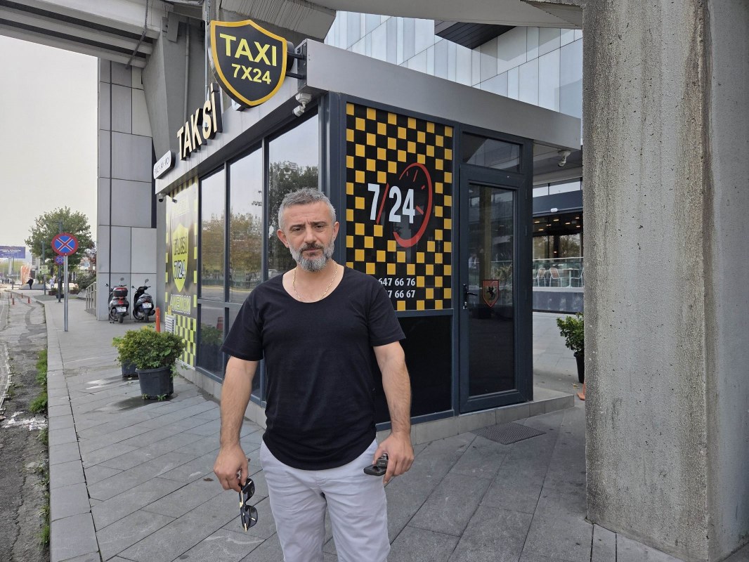 A W574160 03 1066X800