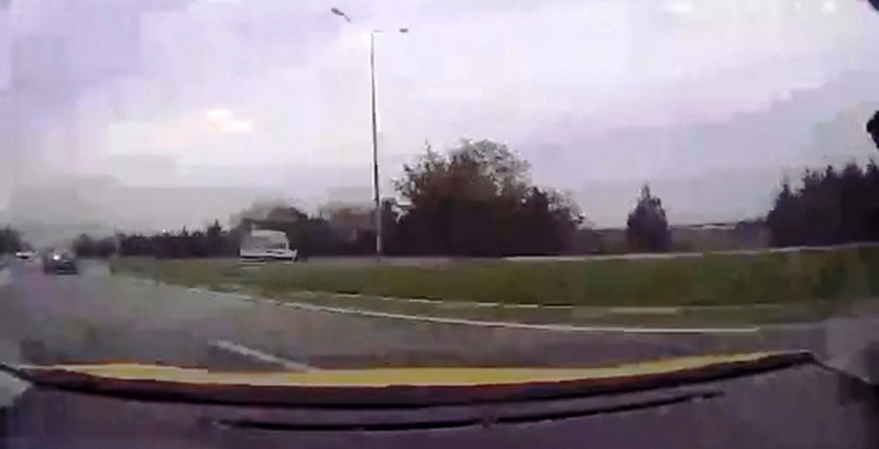 A W574160 06 1280X655